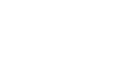 Fond blanc uni, vide. Un espace vierge, parfait pour ajouter du contenu visuel ou textuel.